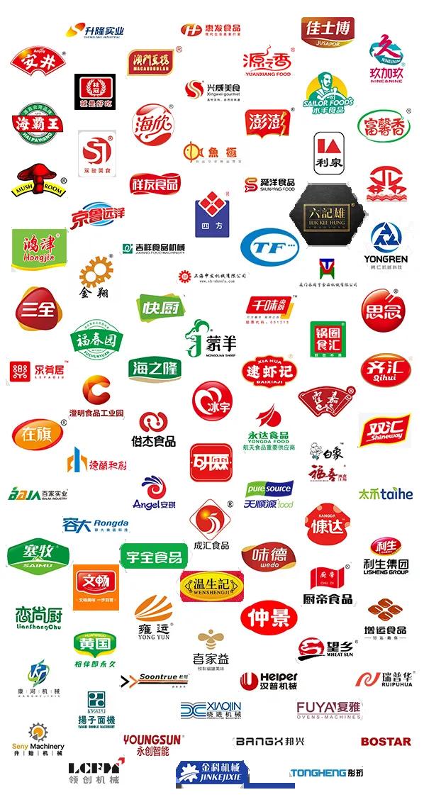 圖片4.jpg