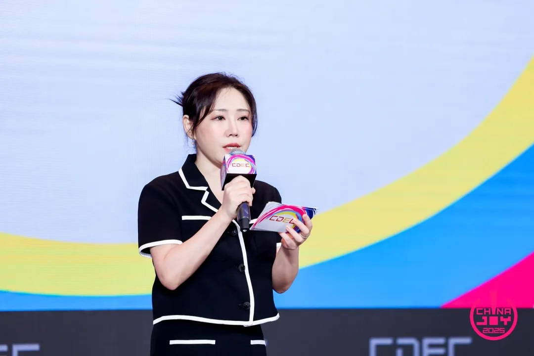 01-李東東.jpg