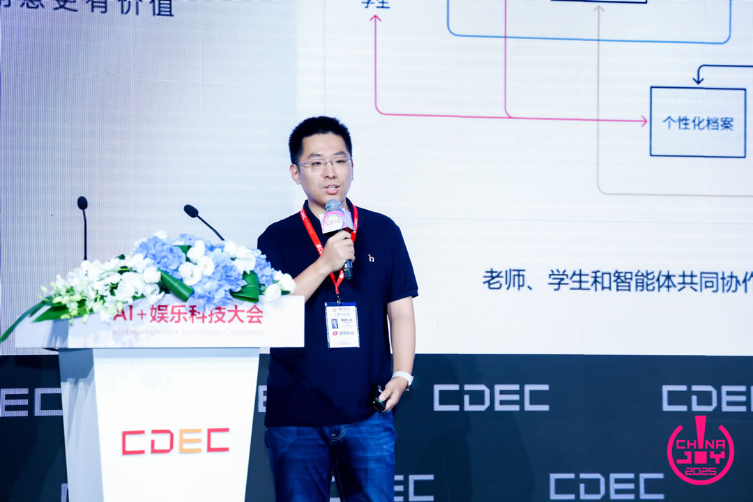 03-北京聆心鄭叔亮.jpg