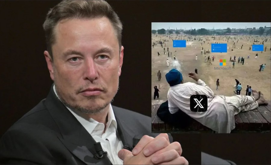 微信截圖_20250804093646.jpg