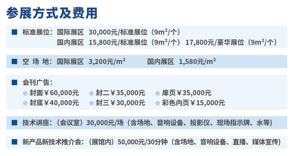 圖片1.jpg