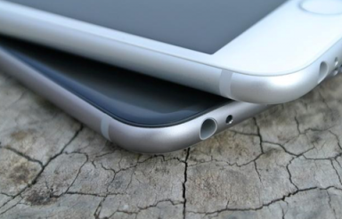 蘋果iPhone禁售搞區(qū)別對待，網友：藐視中國法律？