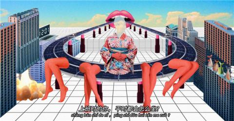 最薄的，不僅是最爆的！除了001，岡本天貓超級品牌日還有這些玩法