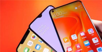 華為nova4體驗(yàn)評測：超廣角拍照體驗(yàn)如何？