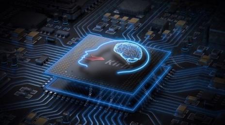 全新極點全面屏，高顏值愛自拍的nova 4 首發(fā)圖賞