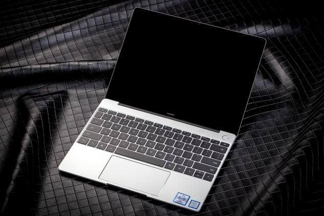 升職加薪有快速通道？讓華為MateBook 13筆記本的“高效”助你一臂之力！
