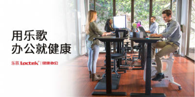 企業(yè)管理者：你千辛萬苦招來的人，真的人盡其用了嗎？