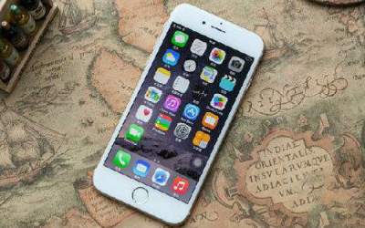 閃電修爆料：部分蘋(píng)果iPhone遭禁售，蘋(píng)果陷入“禁售困境”