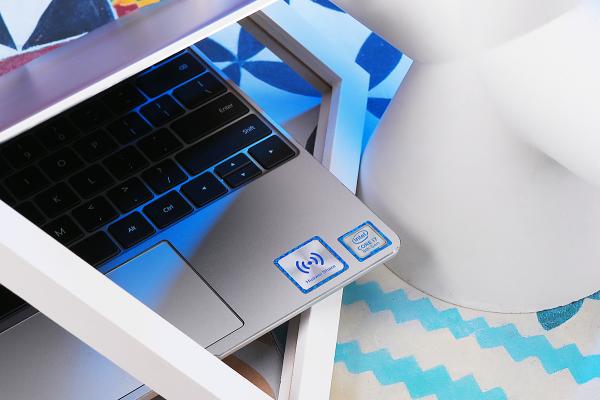 圣誕禮物NO.1：華為MateBook 13筆記本讓職場(chǎng)“戰(zhàn)斗力”全面晉級(jí)！