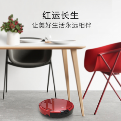 臻品質(zhì)以科技取勝，暢享智能生活，?，斕匦缕?600閃耀登場