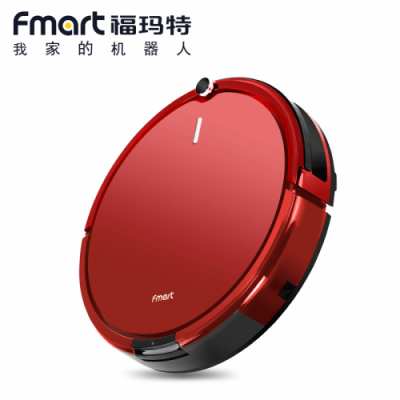 臻品質(zhì)以科技取勝，暢享智能生活，?，斕匦缕?600閃耀登場