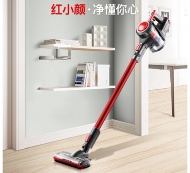 吸塵器哪個牌子好？好評度極高的全球十大品牌榜單出爐