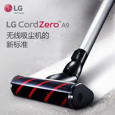 吸塵器哪個牌子好？好評度極高的全球十大品牌榜單出爐