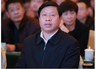 2018中國（十堰）綠松石產(chǎn)業(yè)峰會(huì)舉辦，京東云助力產(chǎn)業(yè)變革