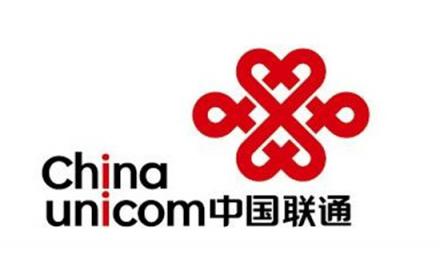 上海聯(lián)通出席2018上海數(shù)據(jù)智能行業(yè)盛典 榮獲長三角數(shù)據(jù)智能最佳適應性公司