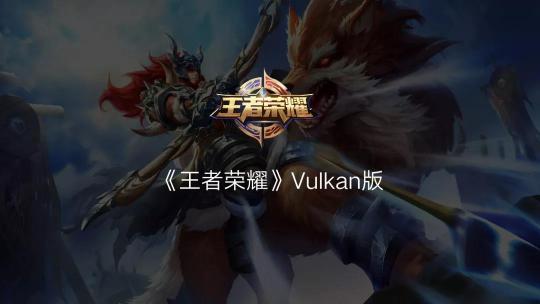 聯(lián)想Z5s、榮耀8X、小米8SE同價位亂斗 一圖讀懂熱門千元機(jī)