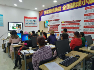 28年堅(jiān)守初心，張近東：“企業(yè)的價(jià)值，就是創(chuàng)造有價(jià)值的企業(yè)”