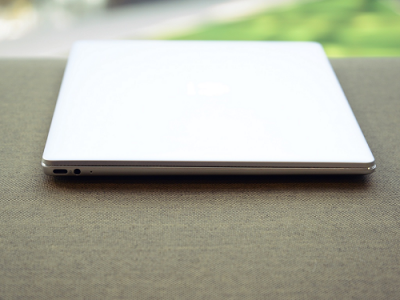 異軍突起銷售火爆！華為MateBook 13筆記本如何做到5分鐘破萬臺