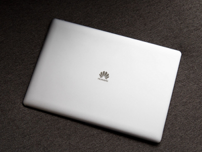 異軍突起銷售火爆！華為MateBook 13筆記本如何做到5分鐘破萬臺