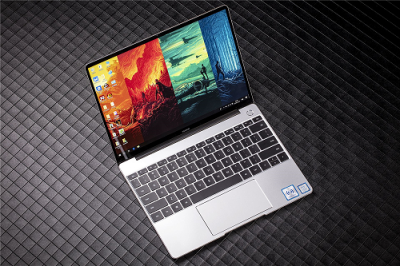 5分鐘銷量破萬(wàn)，華為MateBook 13筆記本首銷戰(zhàn)績(jī)卓越