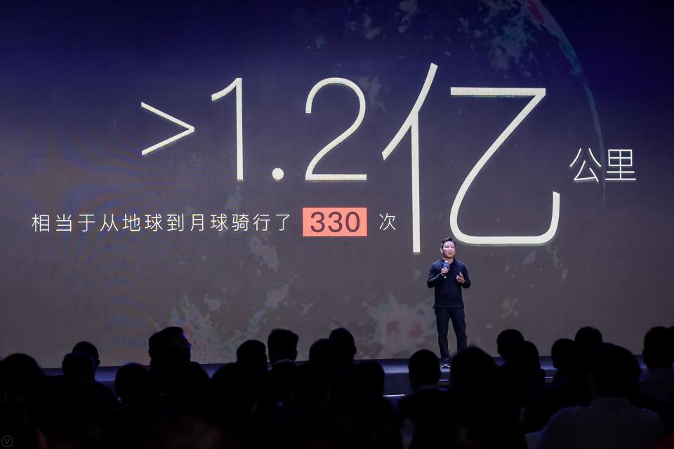 e換電新品發(fā)布會(huì)野心凸顯，這家公司究竟打的什么算盤(pán)？