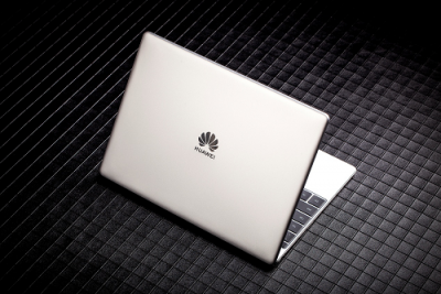 華為MateBook 13筆記本首銷已售罄，市場反響熱烈！新一輪預(yù)約已開啟