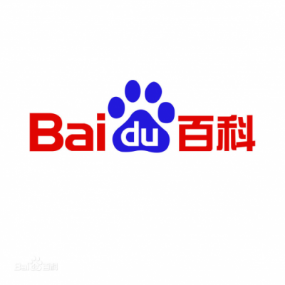 網(wǎng)麥傳媒：百度百科對企業(yè)有何用處？