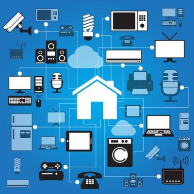 解讀：家電市場遇冷，智能小家電為何一枝獨秀？
