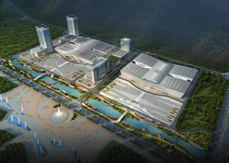 當下本科成為單位最底層？克萊斯表示人員素質(zhì)提升是必然趨勢