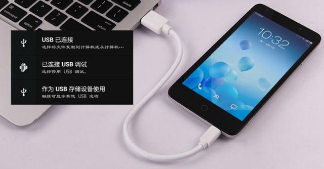 黑科技加持，4999元集顯華為MateBook 13筆記本元旦開售