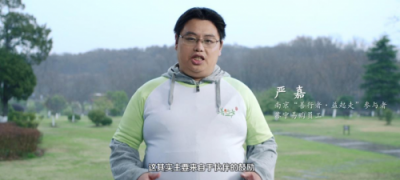 你做過(guò)最重要的決定是什么？看完TA們的答案我淚奔了