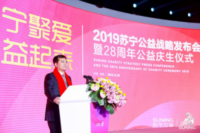你做過(guò)最重要的決定是什么？看完TA們的答案我淚奔了