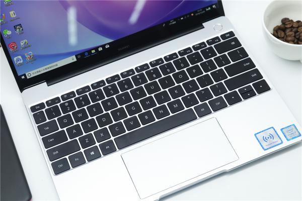 錯過首發(fā)？那就元旦跟上！華為MateBook 13筆記本第二輪預(yù)售進(jìn)行時