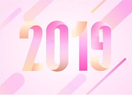 AI強(qiáng)勢加成 華為EMUI 9.0讓你的跨年旅行嗨翻天