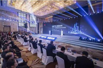 當(dāng)電競(jìng)遇上5g和vr，將如何突圍困局走上體育化之路