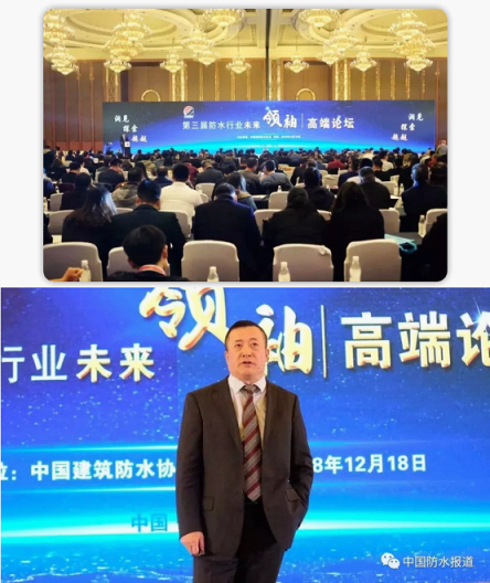 肺腑之言，卓寶如何用實際行動為行業(yè)創(chuàng)造價值 