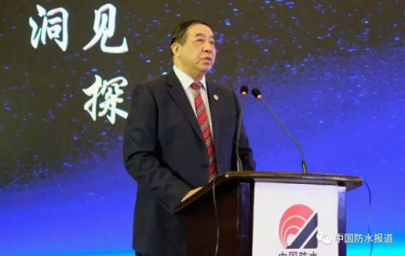 肺腑之言，卓寶如何用實際行動為行業(yè)創(chuàng)造價值 