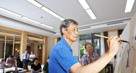 “幸福有約”全新升級 泰康提供更深層次的醫(yī)養(yǎng)服務