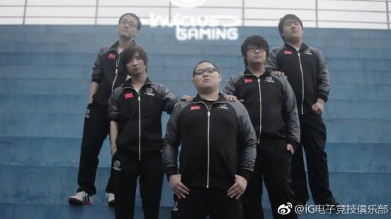 難說再見！LPL003姿態(tài)正式退役，老一代英雄聯(lián)盟玩家的回憶終將落幕？