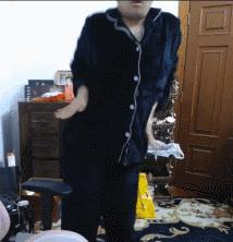 難說再見！LPL003姿態(tài)正式退役，老一代英雄聯(lián)盟玩家的回憶終將落幕？