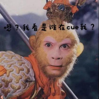 難說再見！LPL003姿態(tài)正式退役，老一代英雄聯(lián)盟玩家的回憶終將落幕？