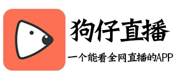 難說再見！LPL003姿態(tài)正式退役，老一代英雄聯(lián)盟玩家的回憶終將落幕？