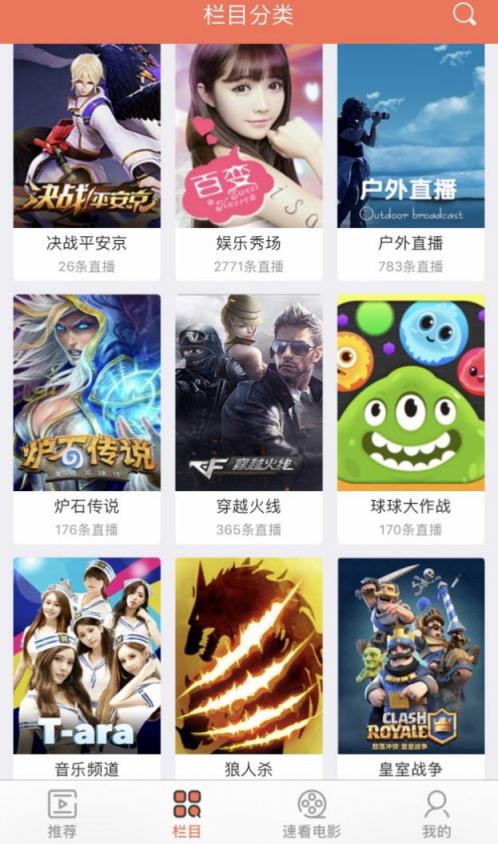 難說再見！LPL003姿態(tài)正式退役，老一代英雄聯(lián)盟玩家的回憶終將落幕？