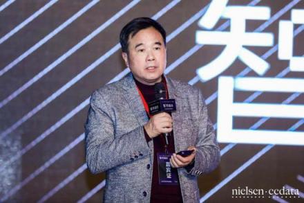 【“智”同道合，共融共生】 2019智能電視行業(yè)發(fā)展高峰論壇舉行