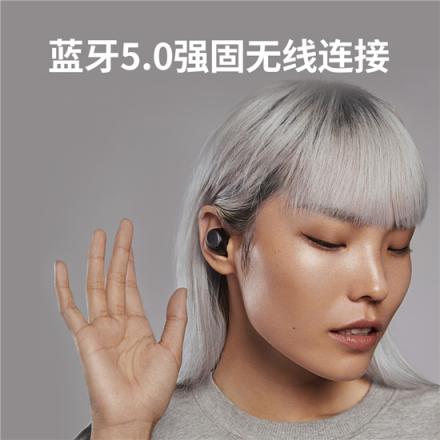 2018年度真無線藍牙耳機為何只推薦這兩款？除了 AirPods，還有它。