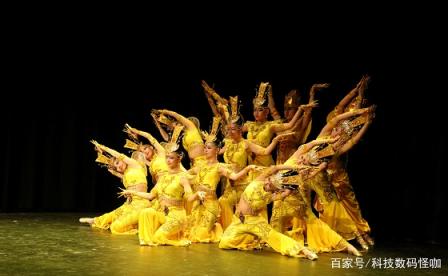 愛心殘疾人藝術(shù)團(tuán)在京成立，水象科技CEO陳武任執(zhí)行團(tuán)長(zhǎng)