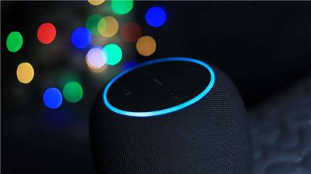 科學(xué)與音樂的完美結(jié)合，用眼睛感受音樂藝術(shù)