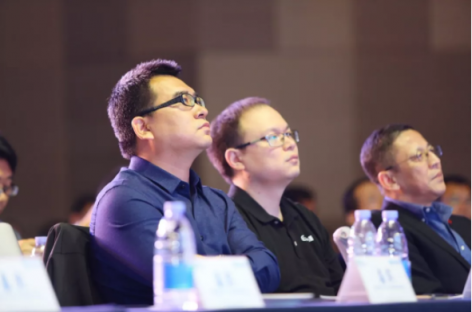 聚焦智能語音，炬芯科技2018TechLife開發(fā)者大會(huì)圓滿召開