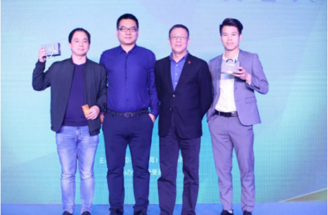 聚焦智能語音，炬芯科技2018TechLife開發(fā)者大會(huì)圓滿召開