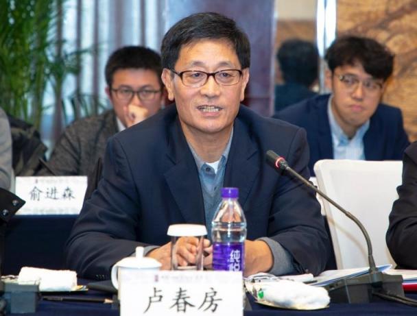 四維圖新與綜合交通大數(shù)據(jù)國(guó)家實(shí)驗(yàn)室達(dá)成戰(zhàn)略合作